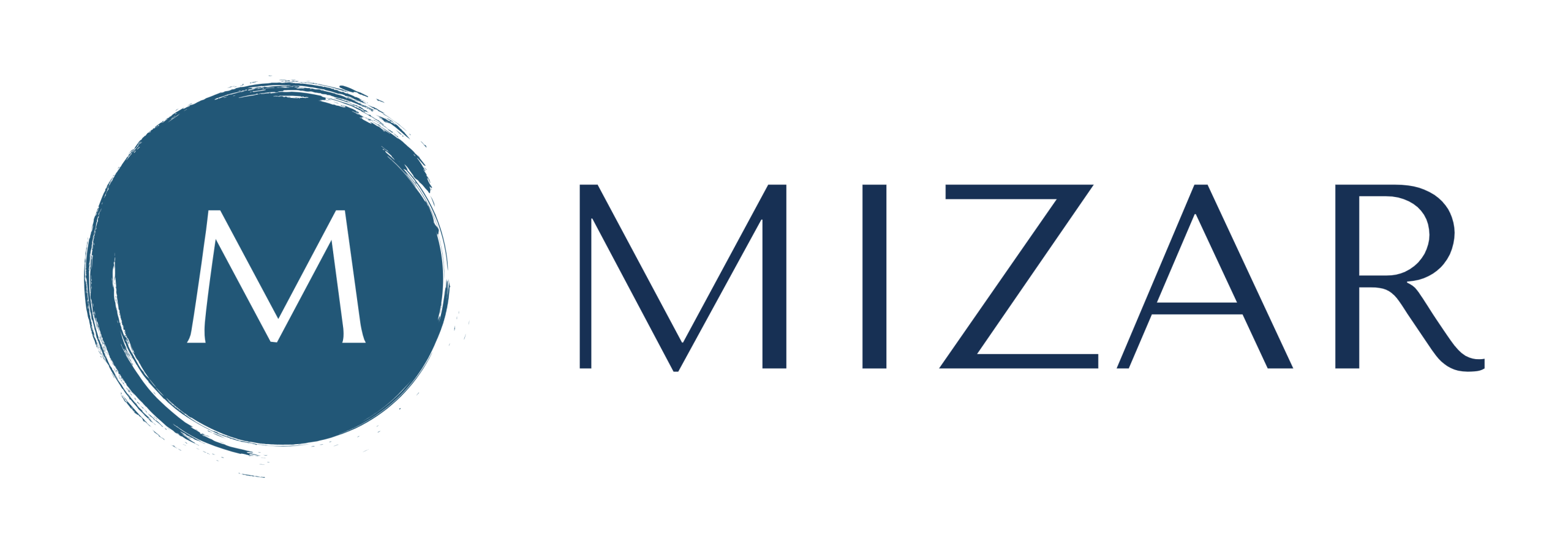 Mizar Marketing Ltd.